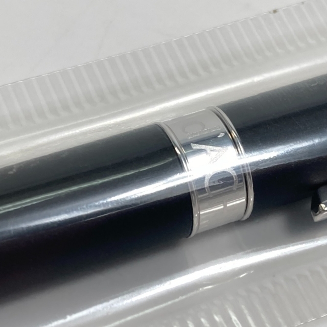 パテックフィリップ PATEK PHILIPPE カランダッシュ コラボ 文房具