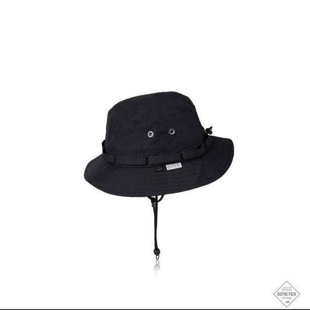 DAIWA(ダイワ)のdaiwapier39 gore-tex hat メンズの帽子(ハット)の商品写真