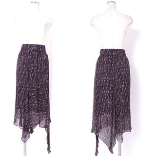 Isabel Marant - 新品 イザベルマランエトワール SOLEDA