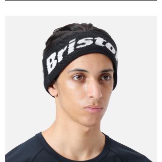 エフシーアールビー ヘアバンドの通販 19点 | F.C.R.B.を買うならラクマ エフシーアールビー ヘアバンドの通販 19点 | F.C.R.B.を買うならラクマ
