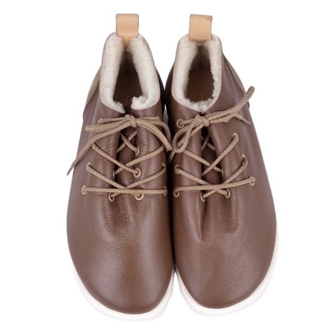 Hender Scheme - エンダースキーマ シューズ ムートン レース Hender Scheme - エンダースキーマ シューズ ムートン レース