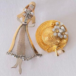 MOSCHINO(ブローチ/コサージュ)のフリマアイテム一覧 MOSCHINO(ブローチ/コサージュ)のフリマアイテム一覧