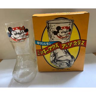 ミッキーマウス キッチン 食器の通販 600点以上 ミッキーマウスのインテリア 住まい 日用品を買うならラクマ