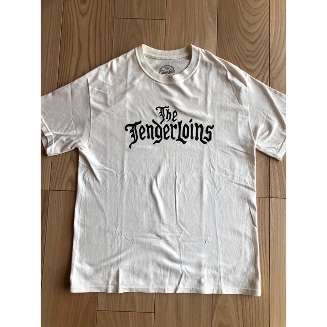 TENDERLOIN(テンダーロイン)のゆう様専用 メンズのトップス(Tシャツ/カットソー(半袖/袖なし))の商品写真