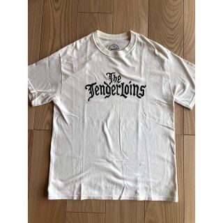 テンダーロイン(TENDERLOIN)のゆう様専用(Tシャツ/カットソー(半袖/袖なし))