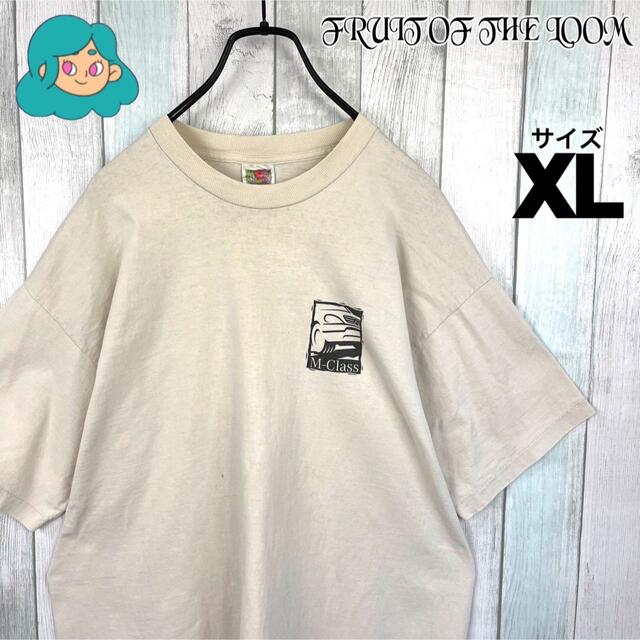 希少!】Tシャツ 半袖 シングルステッチ ジュラシックパーク 90s 古着