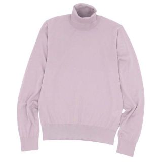 ドルチェ&ガッバーナ(DOLCE&GABBANA) ニット/セーター(メンズ)の通販 ドルチェ&ガッバーナ(DOLCE&GABBANA) ニット/セーター(メンズ)の通販