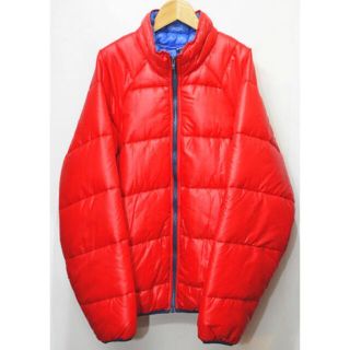 パタゴニア 80s ヴィンテージ ダウンジャケット アウター アメリカ企画 特価のお買い