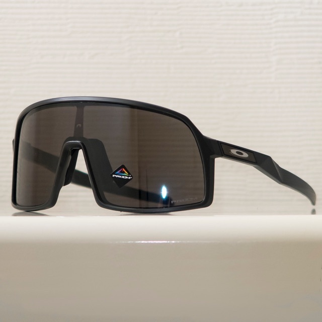 店 値下げ交渉あり OAKLEY Jawbreaker drenriquejmariani.com