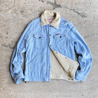 ヒステリックグラマー コーデ シャツ(メンズ)の通販 20点 | HYSTERIC ...