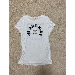 リーバイス(Levi's)のLEVIS Tシャツ(Tシャツ(半袖/袖なし))