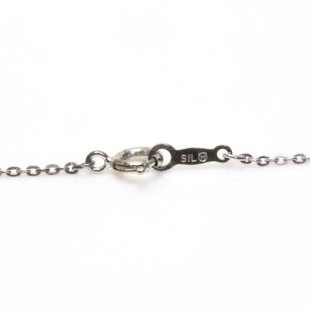 ミキモト MIKIMOTO 925 5P MIKIMOTOの通販 by むー 即購入OK|ミキモト