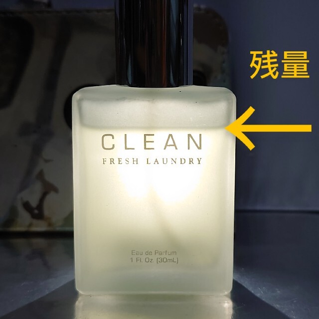 ランドリー】 新品 CLEAN クリーン フレッシュランドリー オードパルファム 香水 u9KYA-m95147902824 らくらくメ ランドリー】 新品 CLEAN クリーン フレッシュランドリー オードパルファム 香水 u9KYA-m95147902824 らくらくメ