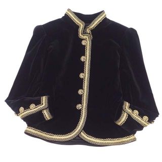 サンローラン ブルゾン(レディース)の通販 51点 | Saint Laurentの