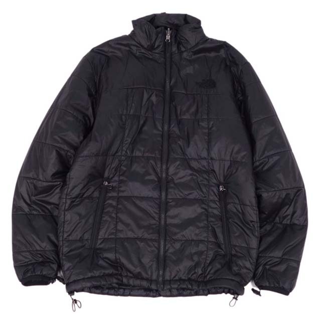 THE NORTH FACE(ザノースフェイス)のザノースフェイス カシウストリクライメートジャケット ライナー付き アウター メンズのジャケット/アウター(ステンカラーコート)の商品写真