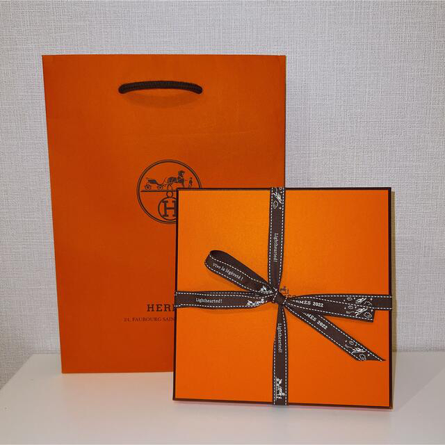 HERMES - 【新品・定価約18万】エルメス ケリーベルト HERMES - 【新品・定価約18万】エルメス ケリーベルト