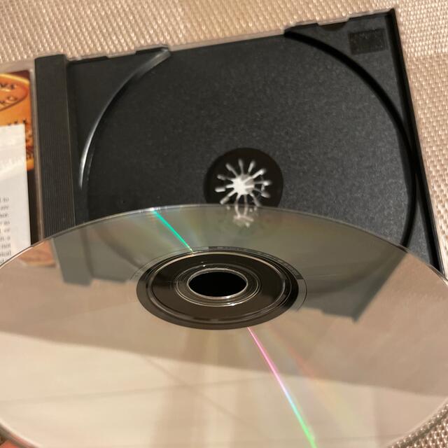 サンプリングCD-ROM AKAI PROSONUS GRAND PIANO 楽器のDTM/DAW(ソフトウェア音源)の商品写真