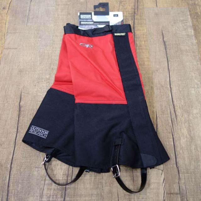 futures rtm hex da keel キール レッド noll futures rtm hex da keel キール レッド noll