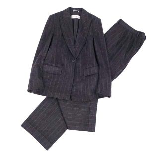 Max Mara - マックスマーラ セットアップ パンツスーツ Max Mara - マックスマーラ セットアップ パンツスーツ