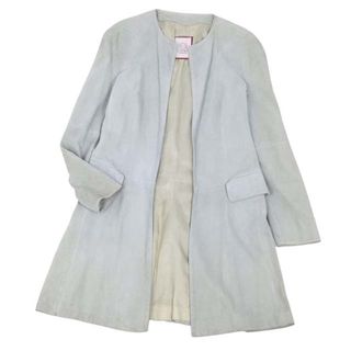 ロエベ コートの通販 300点以上 | LOEWEを買うならラクマ