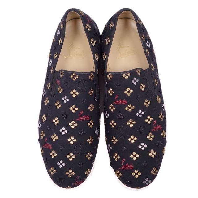 カラフルセット 3個 ルブタン 3180100 BOAT MAN FLAT JACQUARD | www