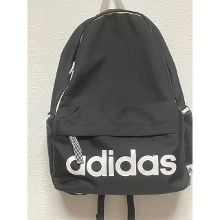 アディダス(adidas)のアディダス　リュック(その他)