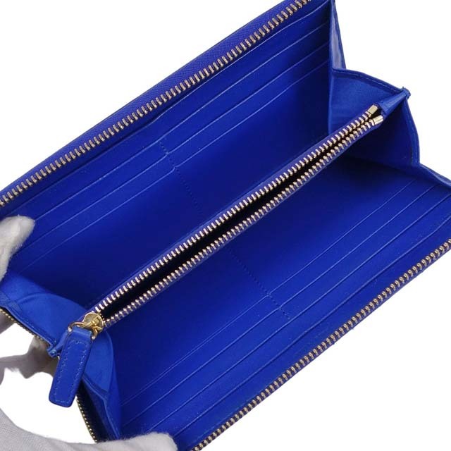 スマイソン 財布 クロコ型押し レザー ロング ウォレット 長財布 スマイソン 財布 クロコ型押し レザー ロング ウォレット 長財布