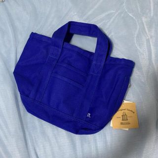 ルートート(ROOTOTE)のROOTOTE＊トートバッグ(トートバッグ)