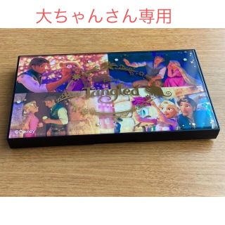 イッツデモ(ITS'DEMO)のIT'S DEMO マルチアイシャドウパレットセット(アイシャドウ)