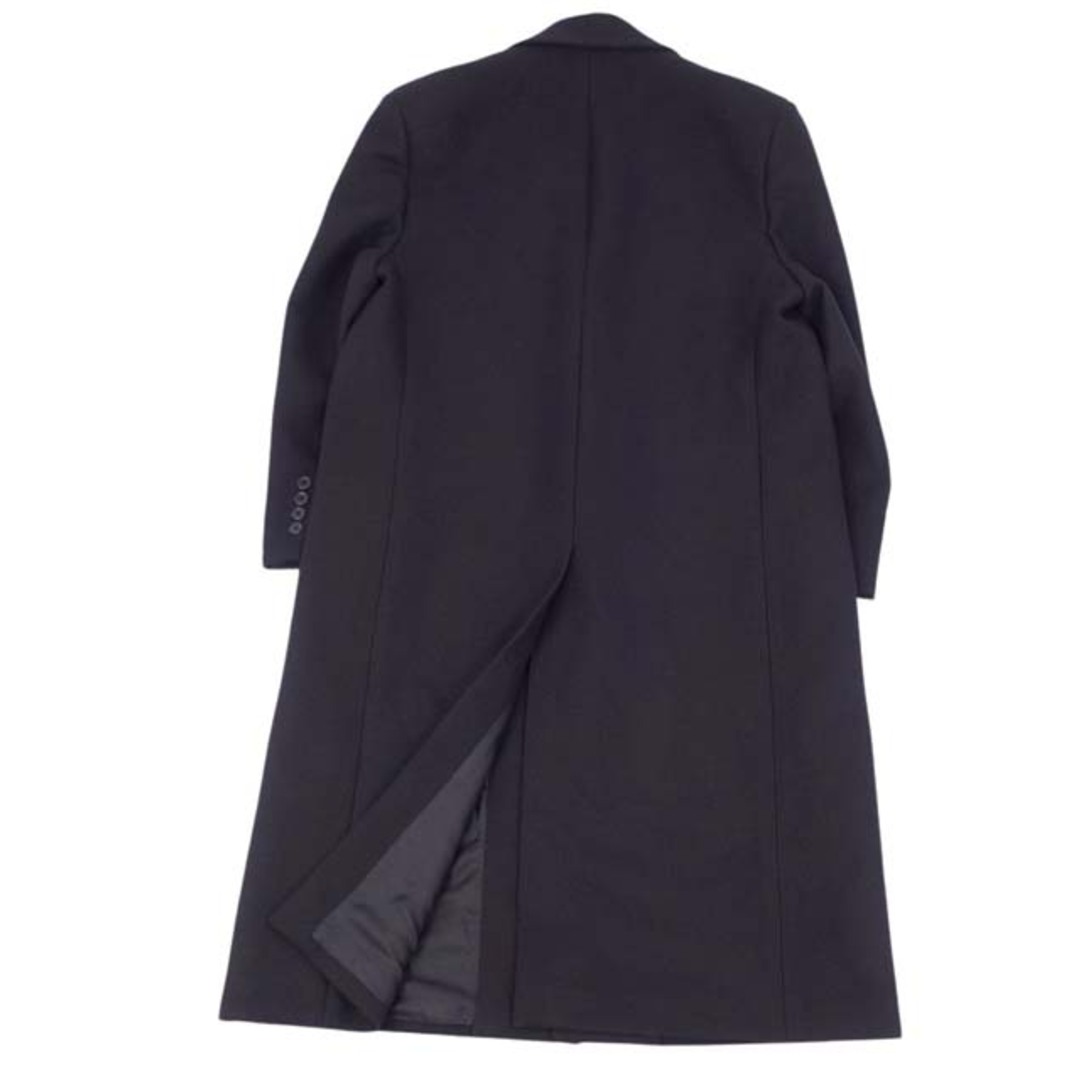 LOUIS VUITTON - ルイヴィトン コート 2021AW 1stルック LOUIS VUITTON - ルイヴィトン コート 2021AW 1stルック