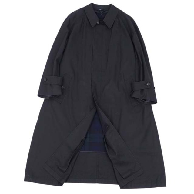 POLO RALPH LAUREN - ラルフローレン コート ステンカラー POLO RALPH LAUREN - ラルフローレン コート ステンカラー