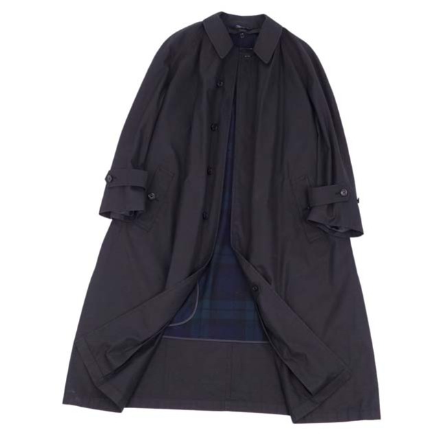 POLO RALPH LAUREN - ラルフローレン コート ステンカラー POLO RALPH LAUREN - ラルフローレン コート ステンカラー