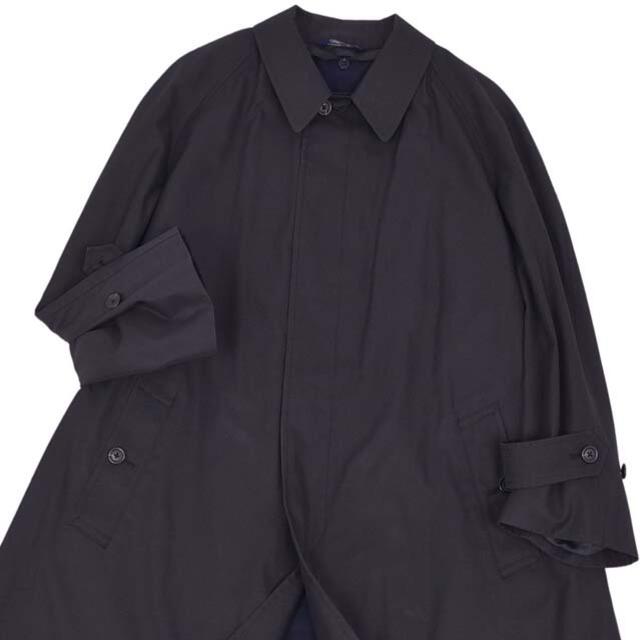 POLO RALPH LAUREN - ラルフローレン コート ステンカラー POLO RALPH LAUREN - ラルフローレン コート ステンカラー