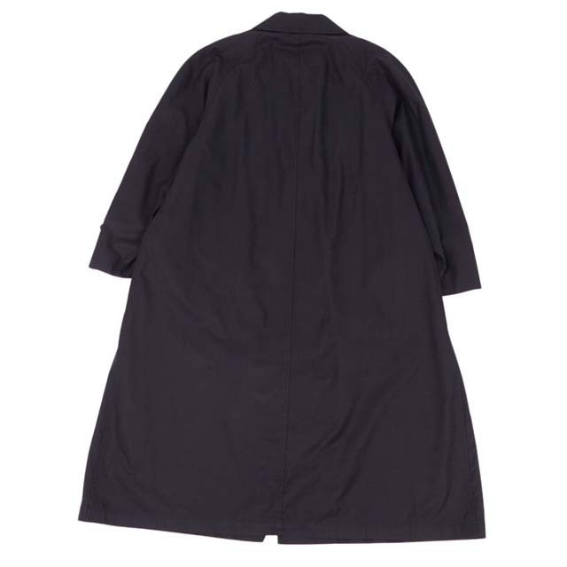 POLO RALPH LAUREN - ラルフローレン コート ステンカラー POLO RALPH LAUREN - ラルフローレン コート ステンカラー