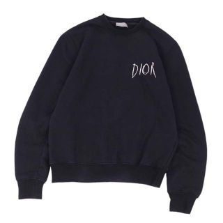 ディオールオム ロゴ スウェット(メンズ)の通販 47点 | DIOR HOMMEの