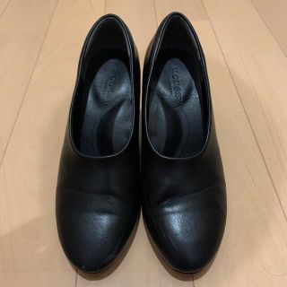 マウジー ハイヒール/パンプス(レディース)の通販 800点以上 | moussy マウジー ハイヒール/パンプス(レディース)の通販 800点以上 | moussy