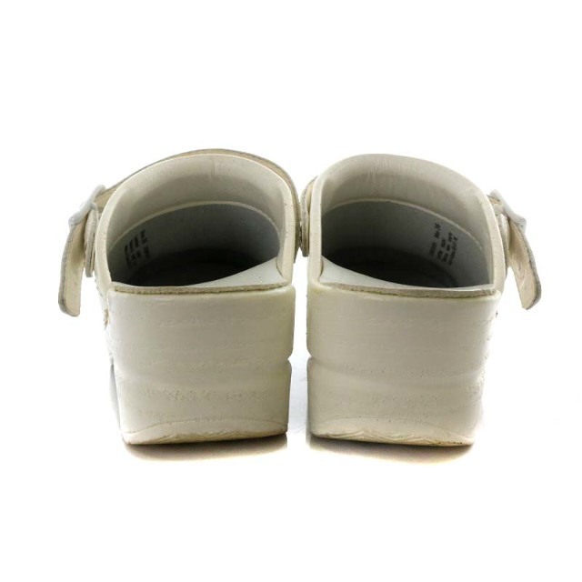 dansko - ダンスコ イングリッド サボ シューズ 35 22.5cm 23.0 dansko - ダンスコ イングリッド サボ シューズ 35 22.5cm 23.0