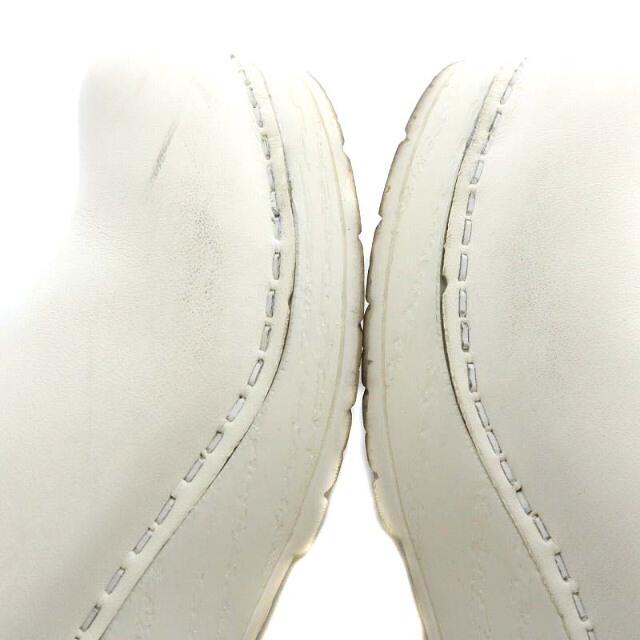 dansko - ダンスコ イングリッド サボ シューズ 35 22.5cm 23.0 dansko - ダンスコ イングリッド サボ シューズ 35 22.5cm 23.0