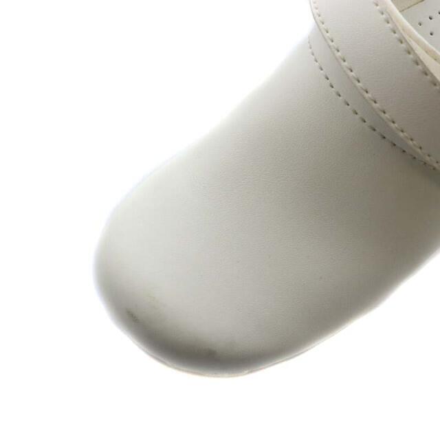 dansko - ダンスコ イングリッド サボ シューズ 35 22.5cm 23.0 dansko - ダンスコ イングリッド サボ シューズ 35 22.5cm 23.0