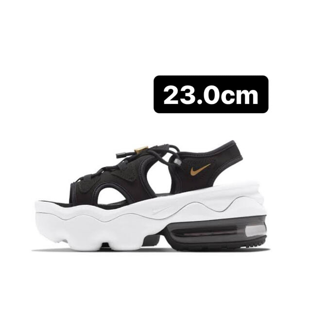 Nike WMNS Air Max Koko Sandal ココ サンダル