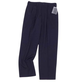 ヨウジヤマモト ショートパンツ(メンズ)の通販 34点 | Yohji Yamamoto