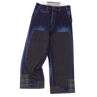 COMME des GARCONS(ショートパンツ)のフリマアイテム一覧 COMME des GARCONS(ショートパンツ)のフリマアイテム一覧