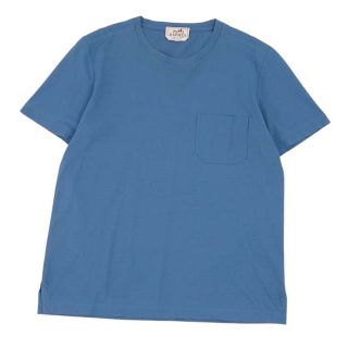 再値下げしました❗エルメス 半袖Tシャツ