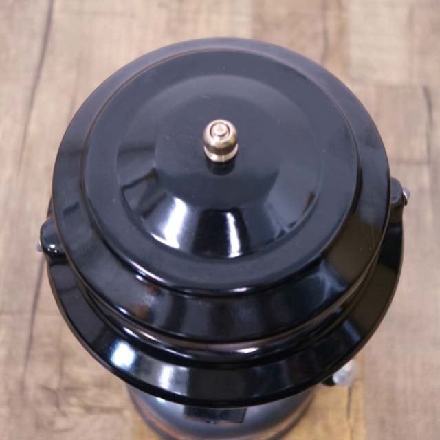 Coleman - コールマン ランタン Dual Fuel 285 2004年製 ツー Coleman - コールマン ランタン Dual Fuel 285 2004年製 ツー