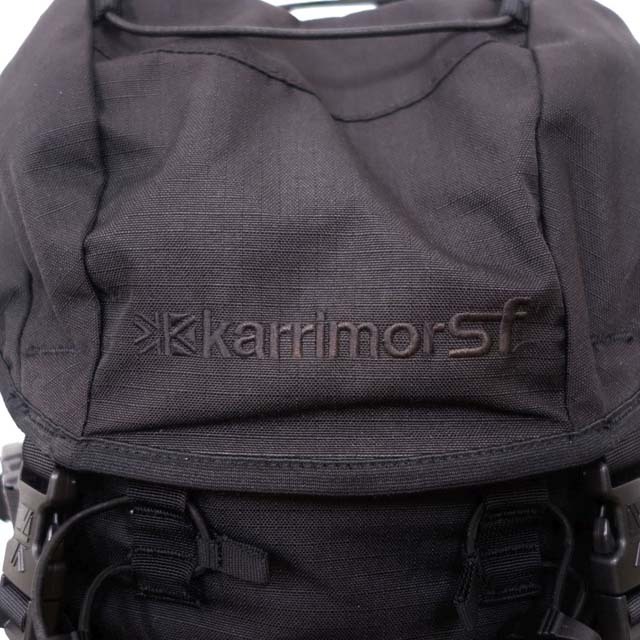 karrimor(カリマー)のカリマー SABRE 30 セイバー30 SFシリーズ ザック リュック スポーツ/アウトドアのアウトドア(登山用品)の商品写真