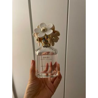 マークジェイコブス(MARC JACOBS)のMARC JACOBS DAISY 香水(香水(女性用))