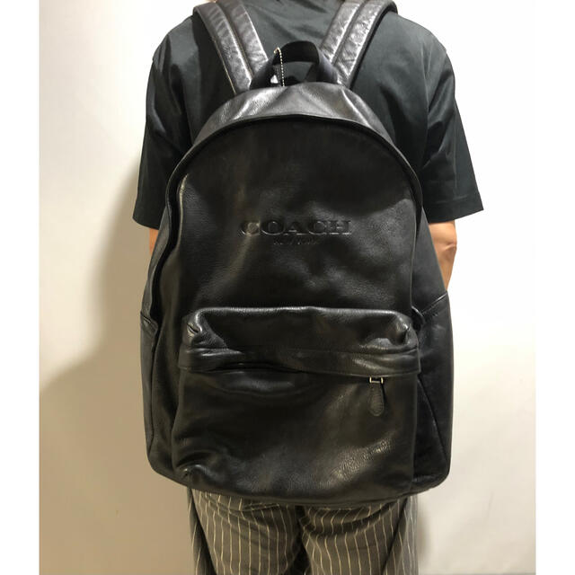 コーチ リュック-connectedremag.com