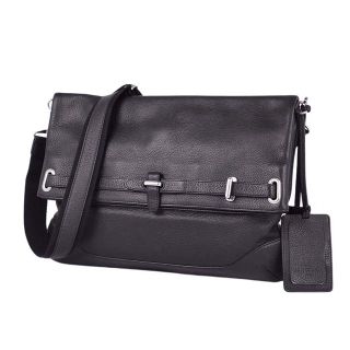ペッレ モルビダ ショルダーバッグ(メンズ)の通販 62点 | PELLE