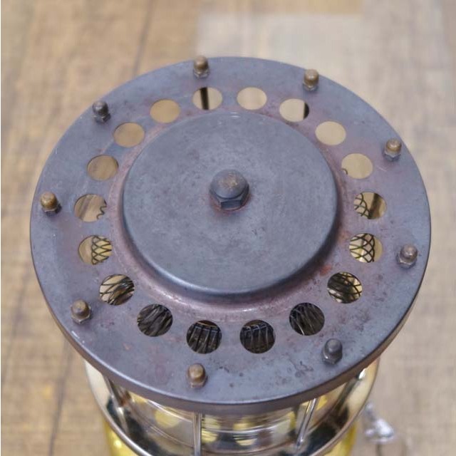 武井バーナー パープルストーブ 301A ストーブ ケロシン 武井バーナー パープルストーブ 301A ストーブ ケロシン