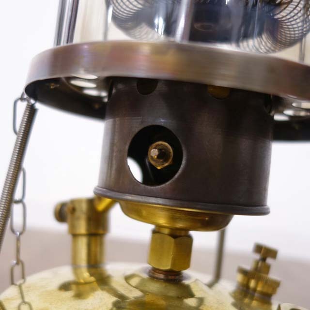 武井バーナー パープルストーブ 301A ストーブ ケロシン 武井バーナー パープルストーブ 301A ストーブ ケロシン